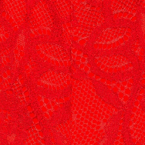 NWT-NBD Rafaela Jumpsuit - Picture 7 of 11